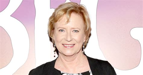 Eve Plumb Of Brady Bunch Sold Her Home For 3 9 Million