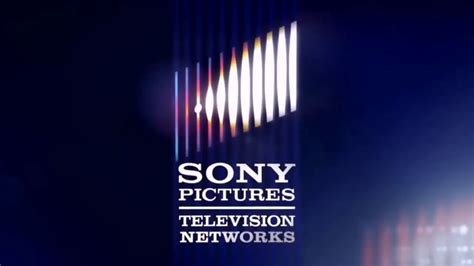 sony pictures television networks logo   youtube