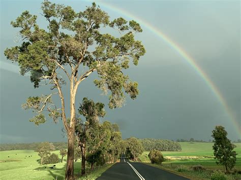 boyup brook holiday accommodation  stayz