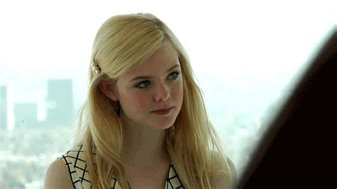 Dakota Fanning Vs Elle Fanning ¿quien Gana Femme Taringa