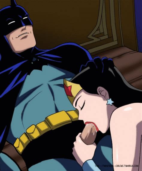 justice league sex superhero porn s luscious
