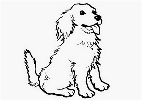 puppy dog coloring page  coloring pages  coloring books  kids