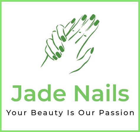 jade nails spa midlothian richmond