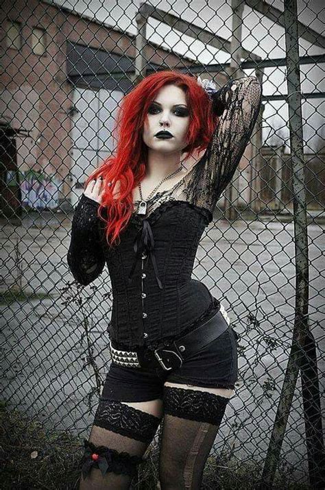pin by ilion jones on gothic punk vampire gothic fashion women