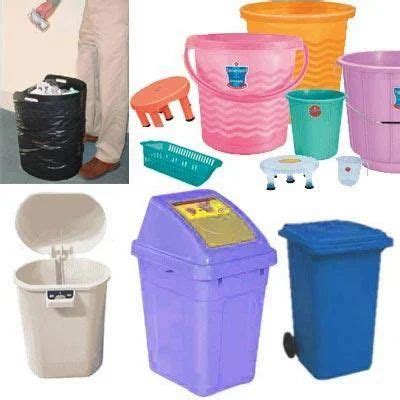 plastic items   price  bengaluru  allwyn office solutions id