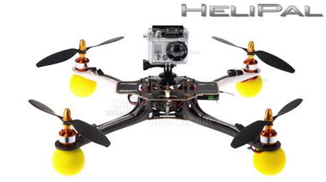 helipalcom storm drone ff flying platform start  procedures part ii youtube