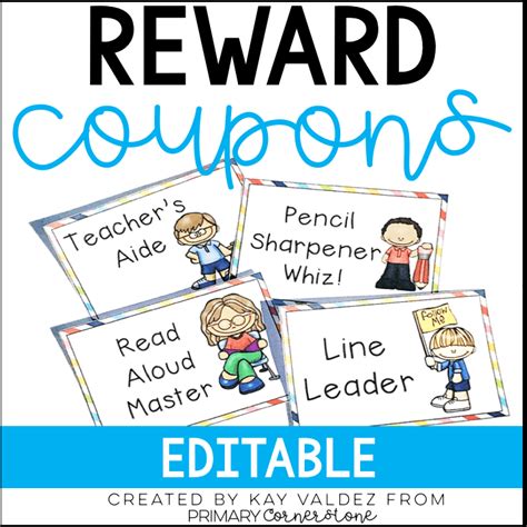 reward coupons  strategies  save time  money primary cornerstone