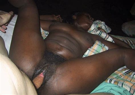 bh 04 in gallery african black juicy and hairy