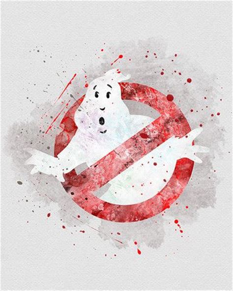 ghostbusters images  pinterest ghost busters ghost