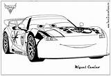 Miguel Malvorlage Pferd Dessins Frisch Coloriages Eule Okanaganchild Coloradisegni Bunt Cars2 Caroule Raoul Genial Einzigartig Mcqueen Inspirierend Tankstelle Bobby Lusso sketch template