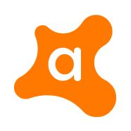 avast press avast closes acquisition  avg technologies