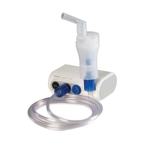 omron nebulizer replacement parts reviewmotorsco