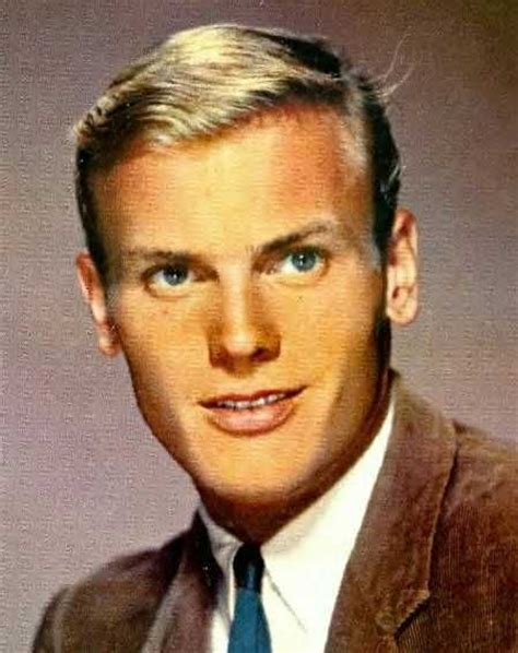 134 best images about tab hunter very nice person meet