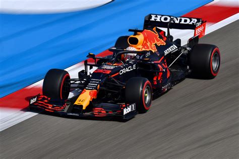 formel  red bull neuer motor