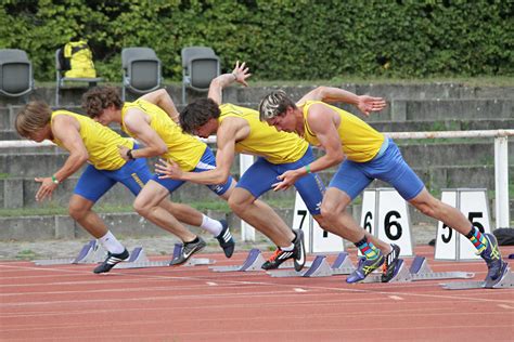 jahresabschlusslisten lg flensburg steigert sich weiter