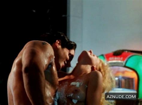 Vice Academy 5 Nude Scenes Aznude