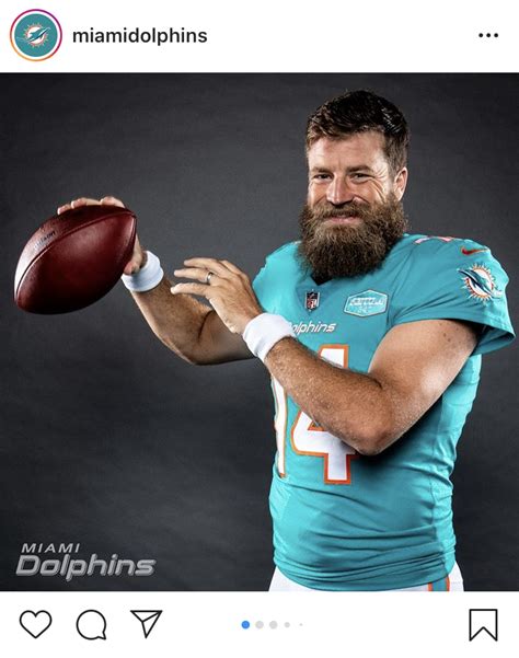 best beards in the nfl in 2020 beardbrand