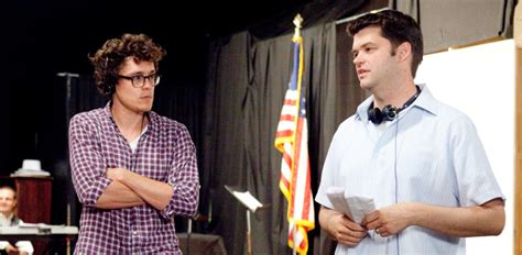 tag adam pally film reporting the reel world
