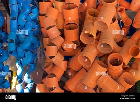 plumbking  res stock photography  images alamy