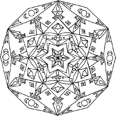 mandalas mandala coloring pages mandala coloring coloring pages