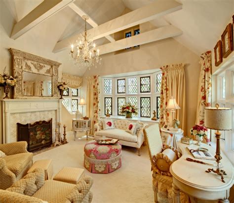 beige living room ideas    makeover