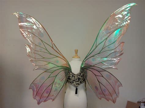 Pin By Lavon Womack On Fairy Costume Makeup Fairy Cosplay Faerie