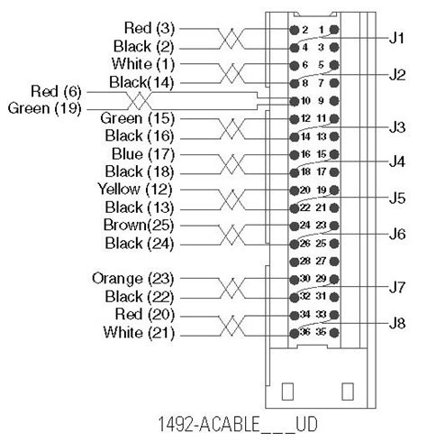 ifh wiring diagram  xxx hot girl