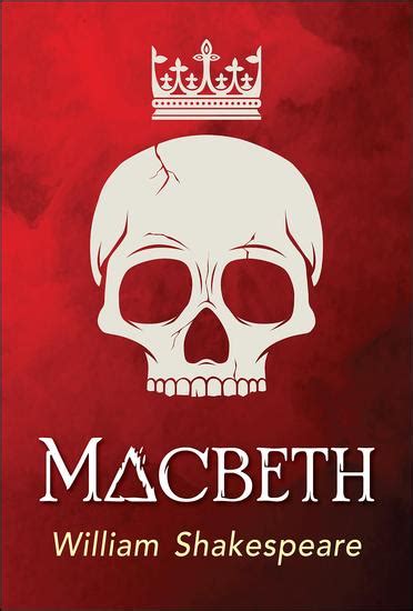 Macbeth Read Book Online