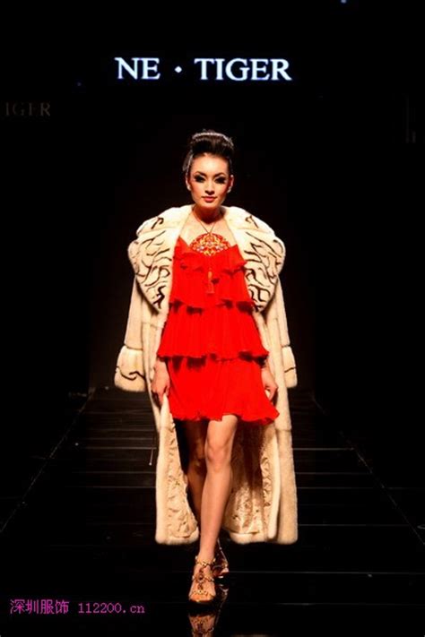 black rose el abrigo y gurú de moda de china exclusiva