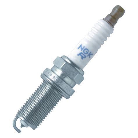 ngk  laser platinum  mm spark plug