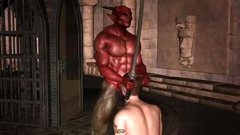 devilish hentai gay fuck porndroids