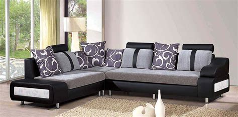 model kursi sofa terbaru minimalis terpopuler  total card biz