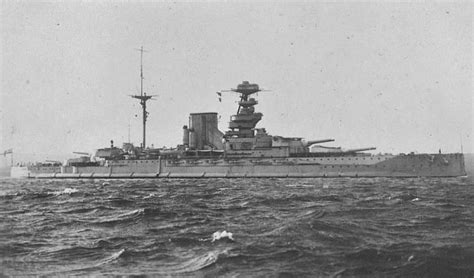 crewlist from hms malaya 01 british battleship ships hit by german u boats during wwii