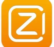 ziggo tv  krijgt grote update nog geen  tv op de iphone