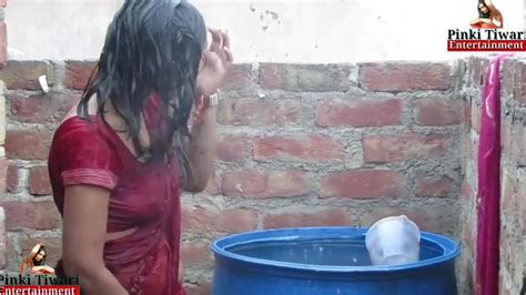 saree lover porn videos