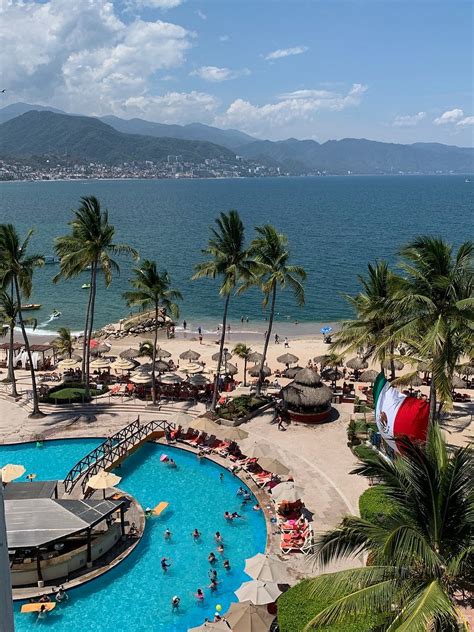 sunscape puerto vallarta resort spa rooms pictures reviews