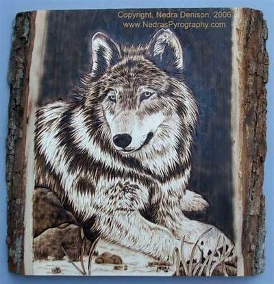 image result  easy wolf wood burning designs pyrography designs pyrography patterns