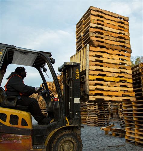buy pallets forty solutions
