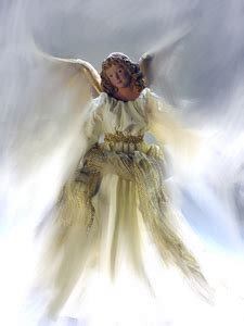 spiritual angel angels photo  fanpop