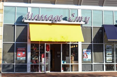 massage envy faces new suit alleging it enabled employees sexual