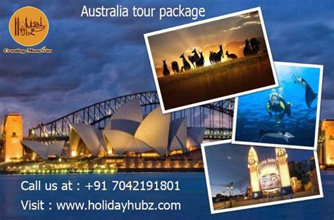 australia  packages australia holiday packages