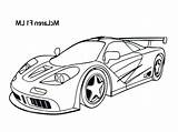 Corvette Coloring Pages Printable Z06 Color Getdrawings Funky Getcolorings Print Colorings sketch template