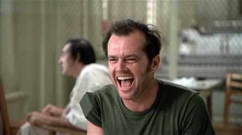 allspectacularmovies 11 one flew over the cuckoo s nest