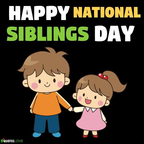 latest national siblings day 2021 images photos pictures wallpaper
