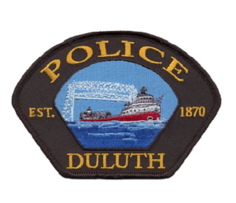 duluth prostitution bust nets four news newstalk 610