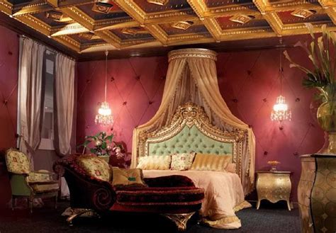 bellotti ezio arredamenti srl awesome bedrooms bed classic interior design shows