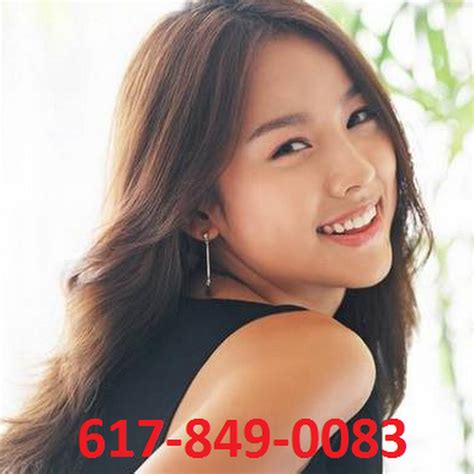 anan spa asian massage  quincy