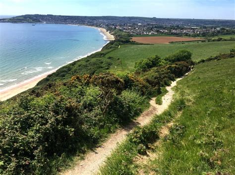 swanage top attractions activities sykes cottages