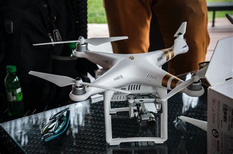valider votre permis drone pres de chez vous drone tuto