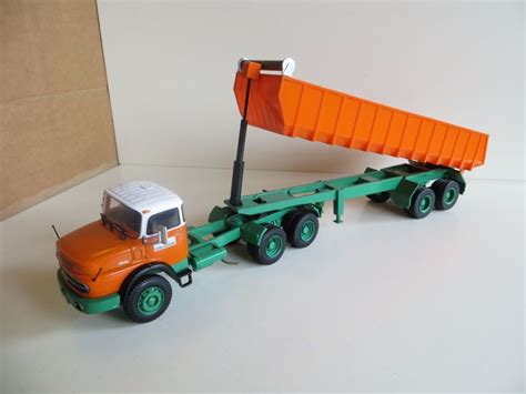 image result  ixo  truck models cool toys toy car toy